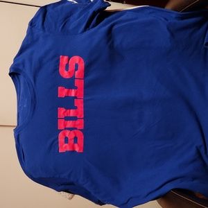 Buffalo Bills T-Shirt
